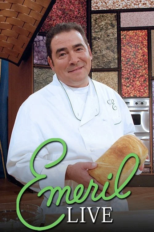 امریل زنده