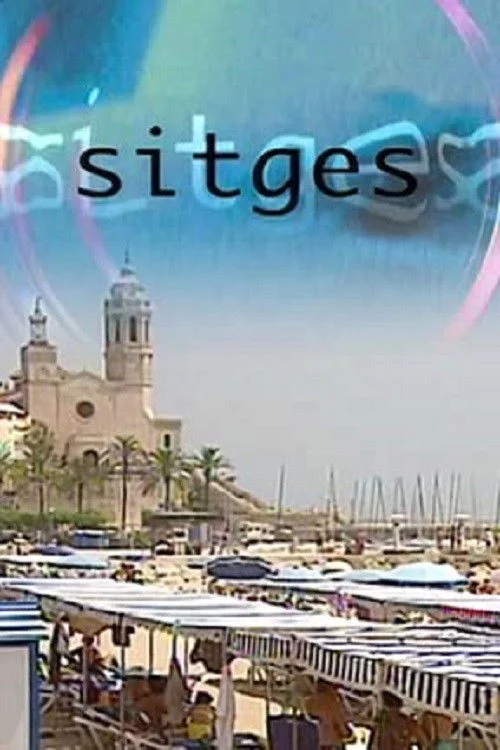 سیتِس