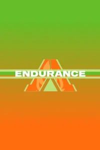 Endurance