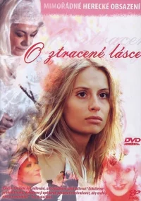 love lost