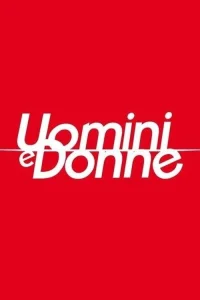 UNO مردان و زنان