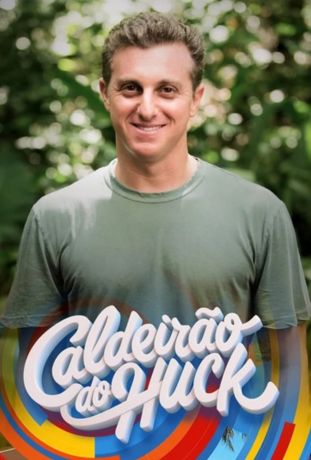 کالدِیرو دان هاک
