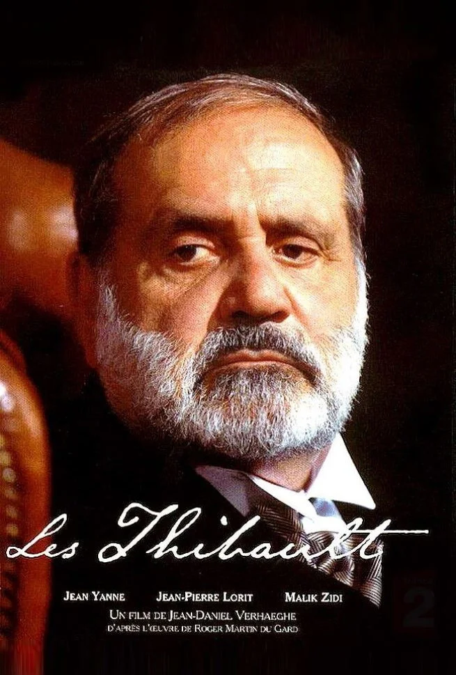 لِثیبولت