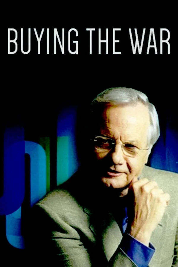 کیهان_bill moyers Journal