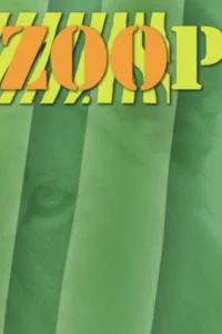 زوپ