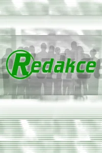 رداکس