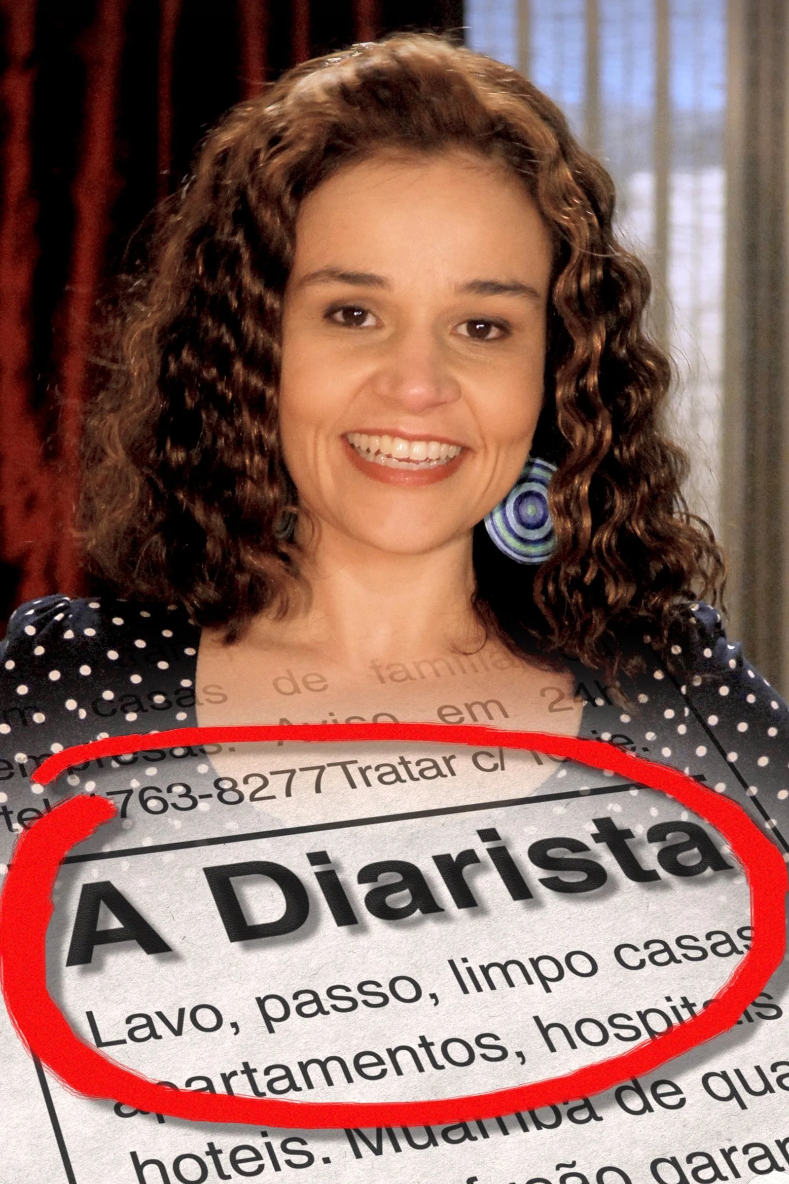 دیاریستا