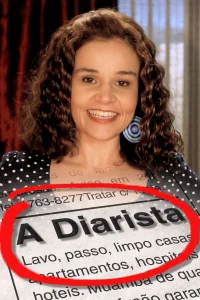 دیاریستا