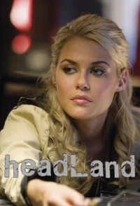 HeadLand