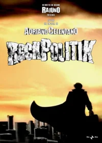 rockpolitik