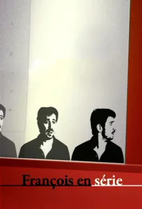 فرانواسیه در سری
