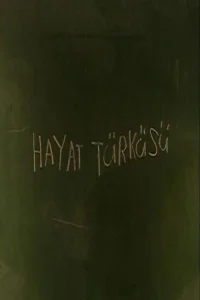 حیات ترکوئسü