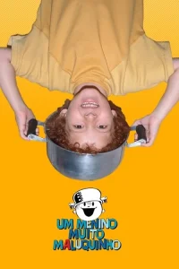 ای مرد تنُکِی