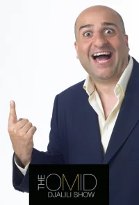 نمایش امید جالِی