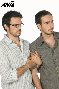 باد خشک