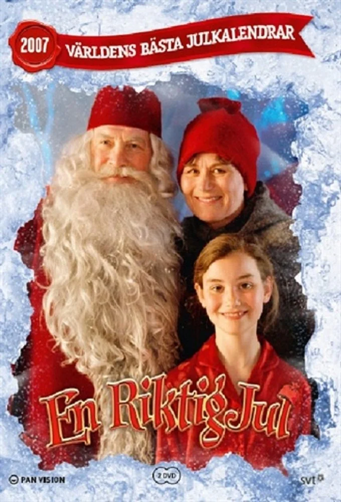 یulter jul