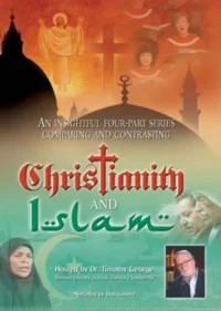 مسیحیت و اسلام
