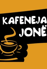 Our Cafe