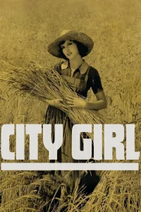 City Girl
