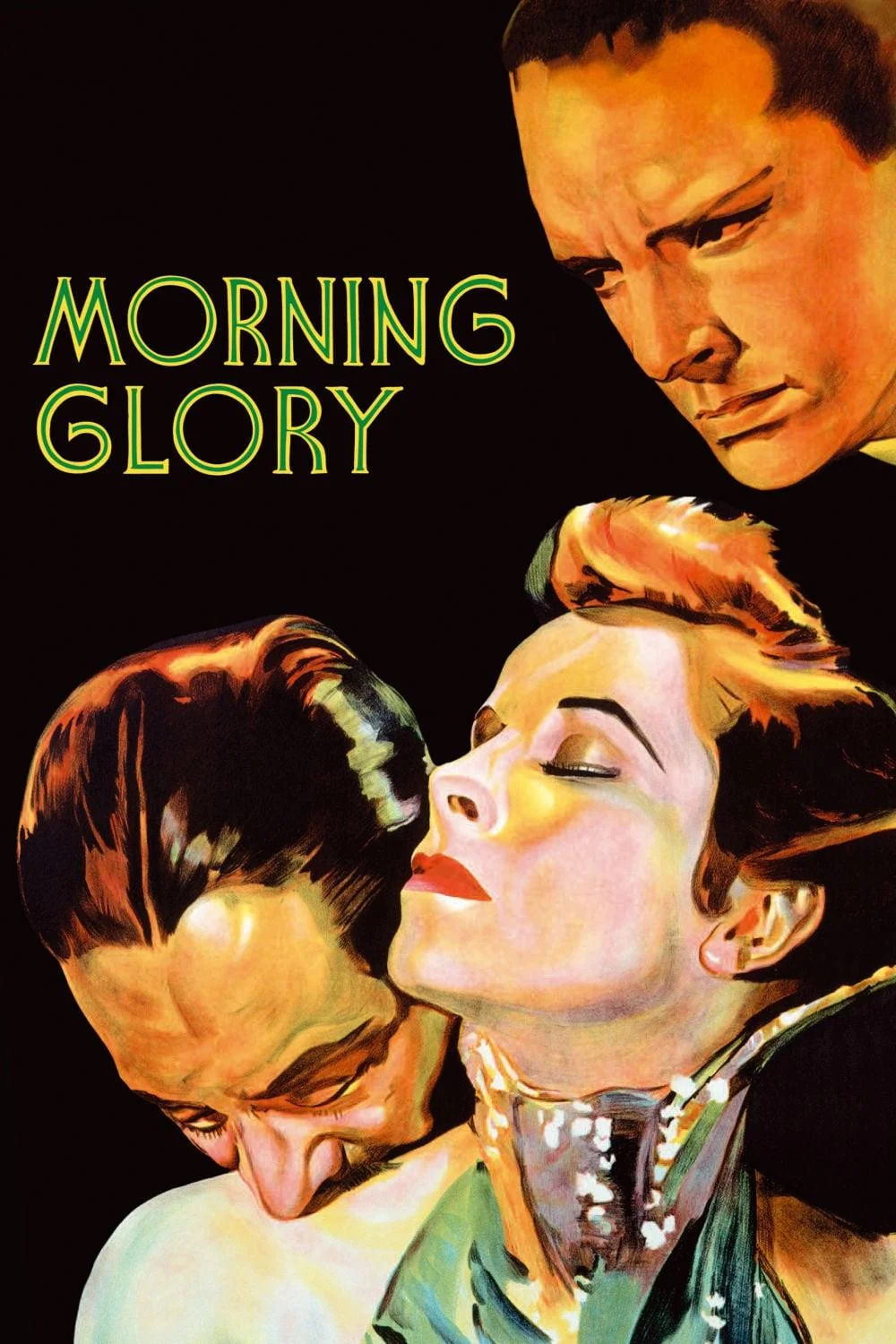 Gloria de un día