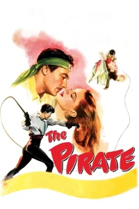 El pirata