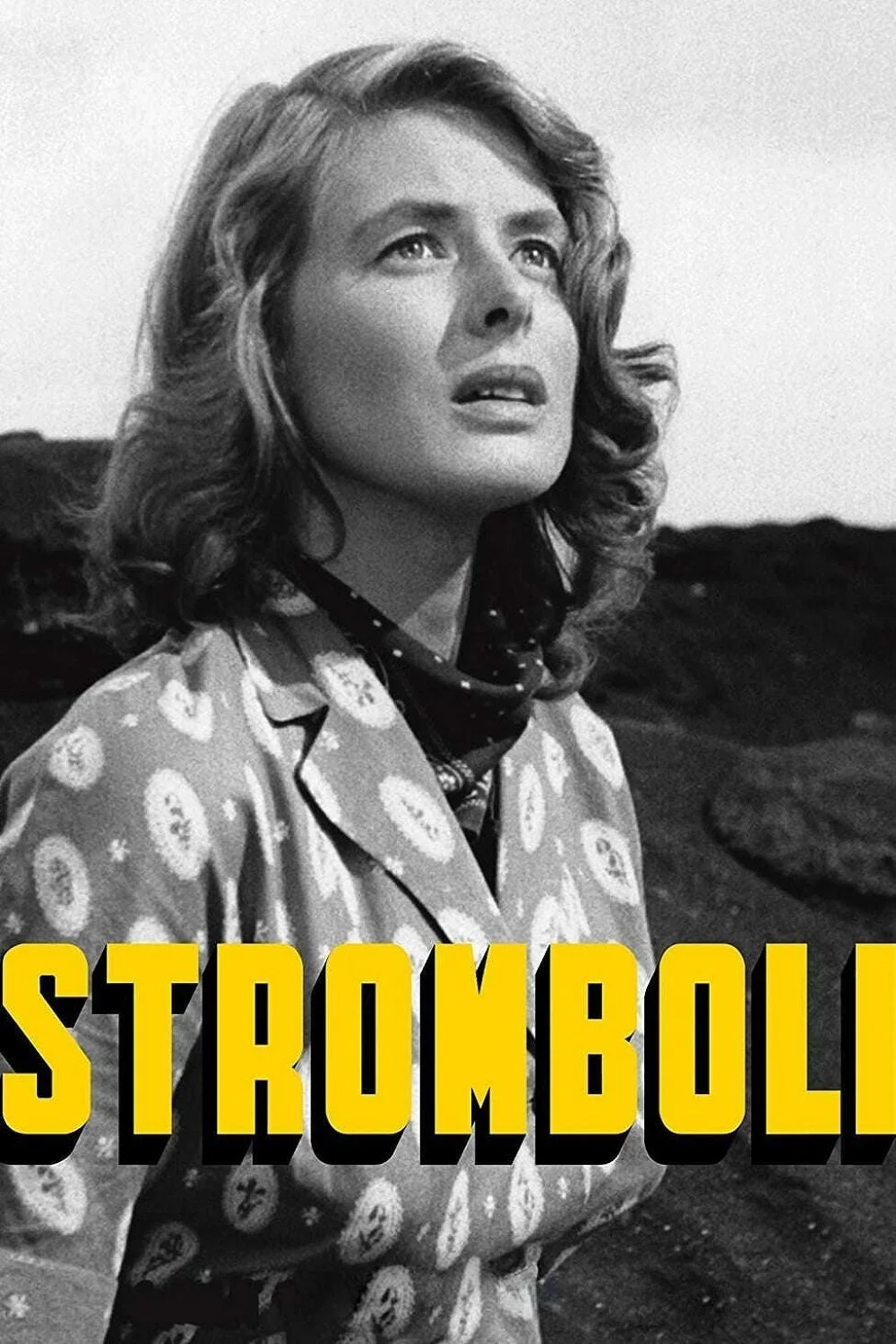ستromboli