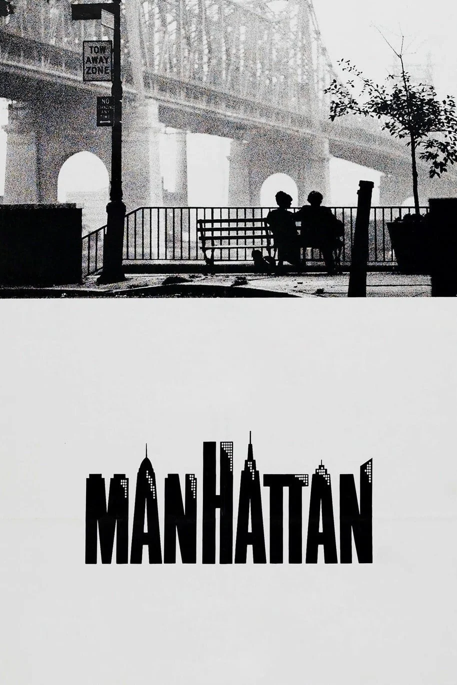منی‏هاتن