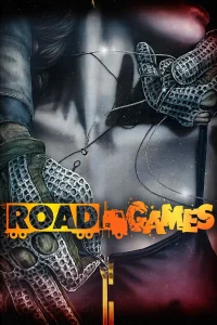 Juegos de carretera