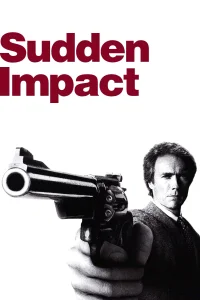 Impacto súbito