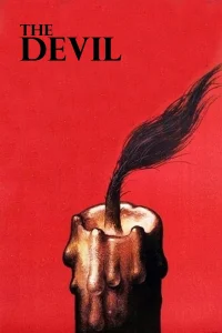 Le Diable