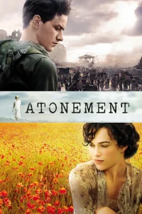 Expiación, más allá de la pasión