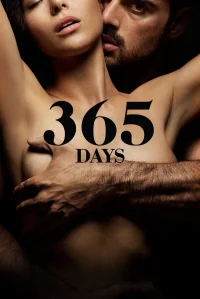 365 يومًا