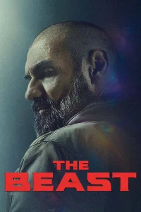 Beast  یادشده