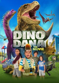 دینو دانا فیلم
