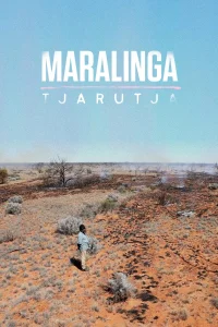 مارالینگا تچاروتا