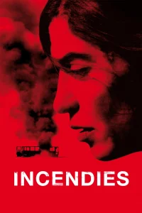 Incendios