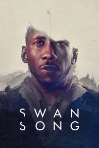 El canto del cisne