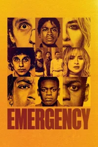 Emergencia