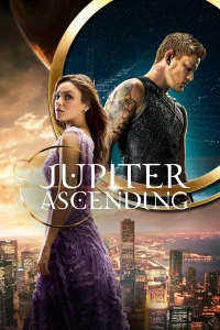 El destino de Júpiter