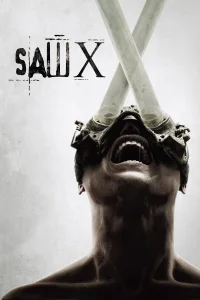 ساو إكس