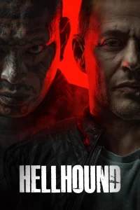 Bangkok Redemption