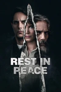 آرامش را در آرامش بیاب