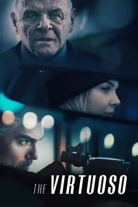 المائة في فن العزف؟ لا. (تفاصيل غير مطابقة)