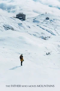 El padre que mueve montañas