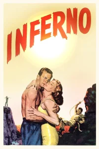 Infierno