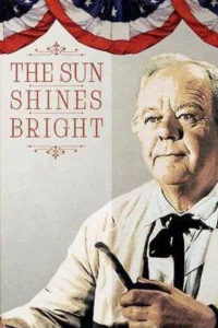 El sol siempre brilla en Kentucky