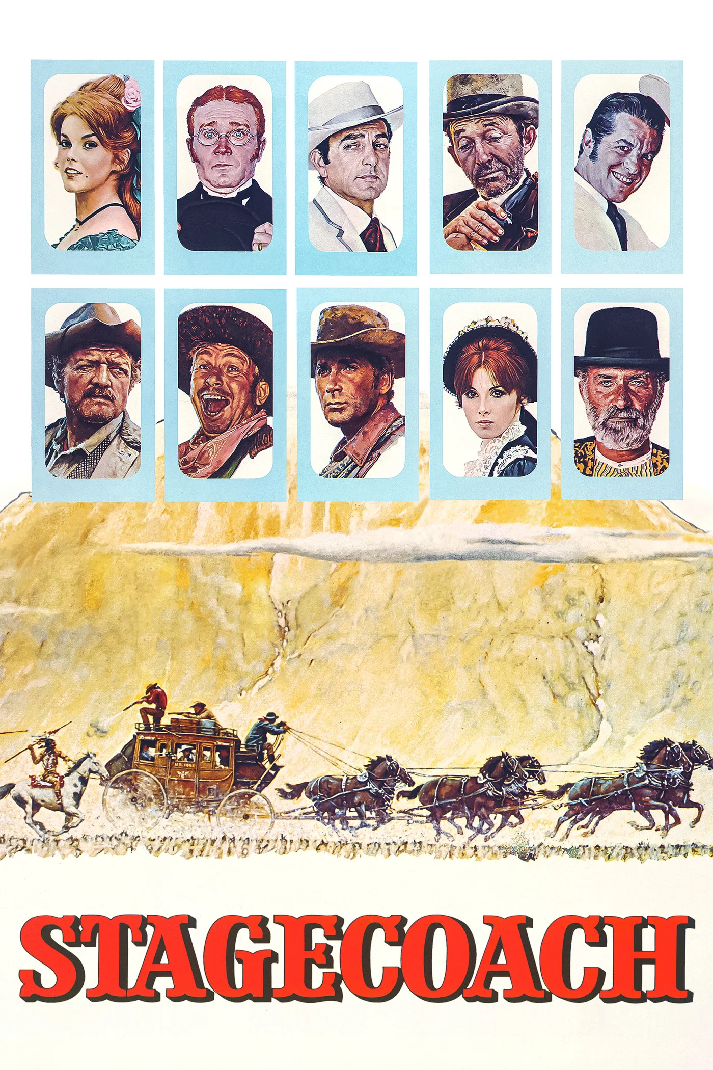 دلیجان محکومین