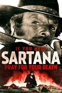 Sartana