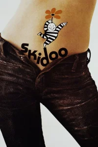 سكيدو