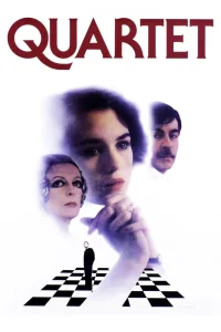 Çalınan Hayat